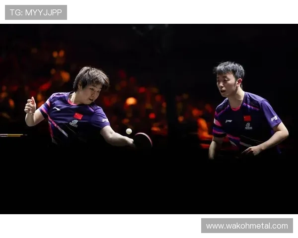 杭州乒乓球队实力强劲荣登全国力量排行榜第四名