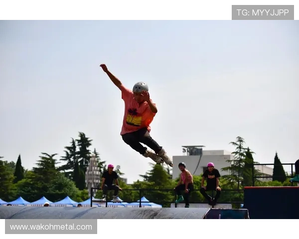 杭州极限运动队荣登全国团队协作排行榜第五名展现卓越实力