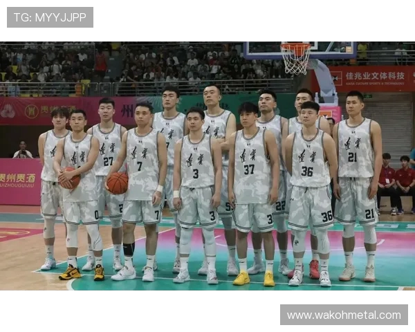 CBA激战南京对决四川球迷期待精彩瞬间与巅峰对决