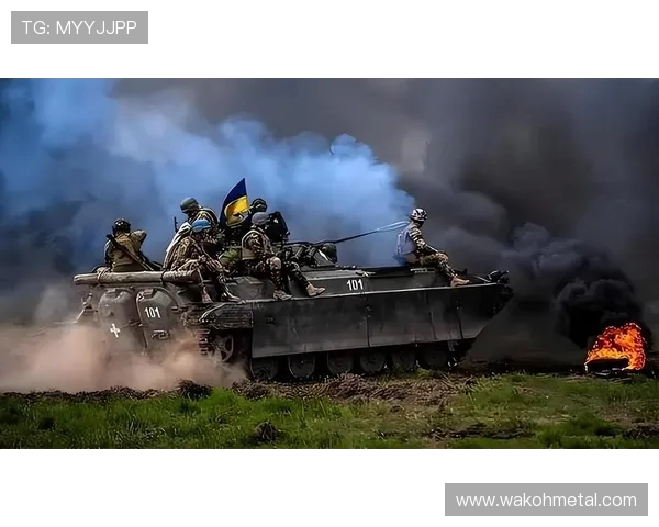 乌克兰与黑山激战回顾赛况分析及精彩瞬间全记录