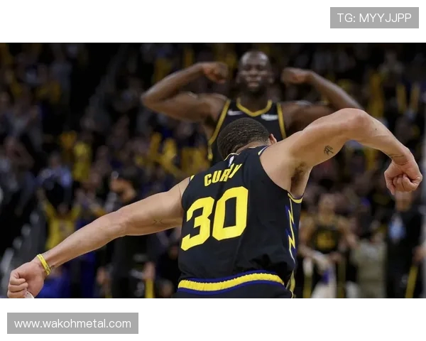 勇士队创下历史奢侈税支出19亿美元成功争夺附加赛资格