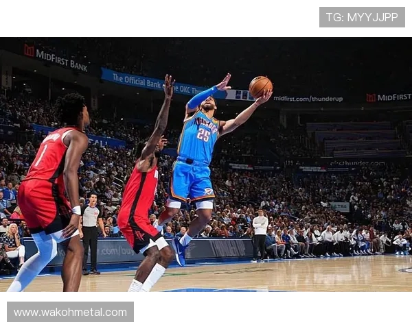 卡里斯勒韦尔：从潜力新星到NBA赛场上的关键球员之路