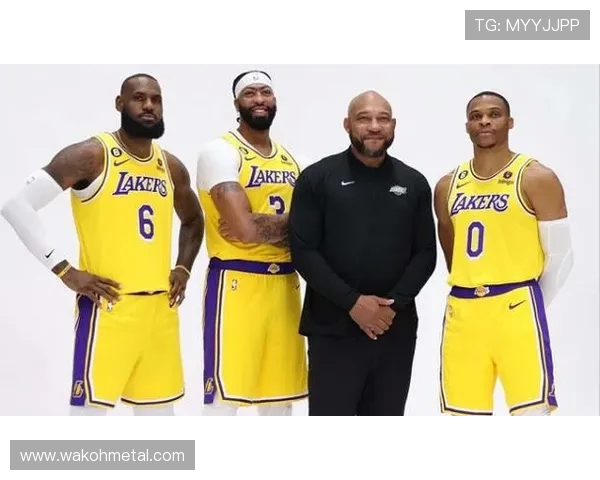 国王队对阵76人队腾讯直播全程回顾与精彩瞬间分析