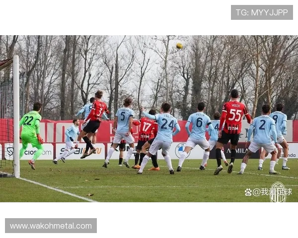 巴勒莫主场迎战拉齐奥双方争夺意甲关键三分之战