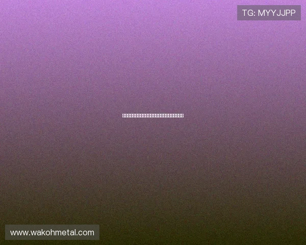 巴西与墨西哥精彩对决全场录像回放尽在优酷平台观看