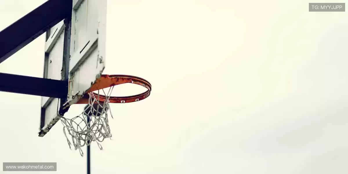 🎮球星同款，解锁你的冠军装备！⚽